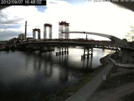 164802_181269012.jpg