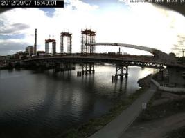 164901_797146939.jpg