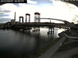 165001_603537183.jpg