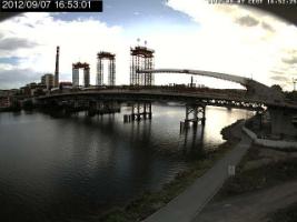 165301_677142970.jpg