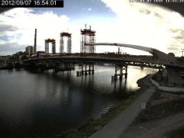 165401_762211482.jpg
