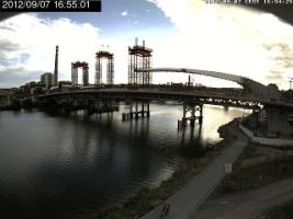 165501_430469577.jpg