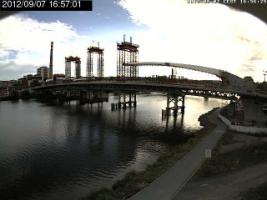 165701_826005425.jpg