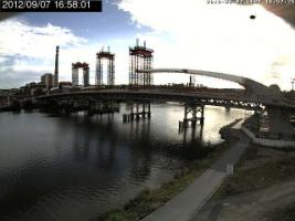 165801_454228336.jpg