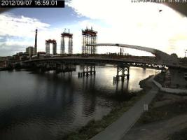 165901_442605522.jpg