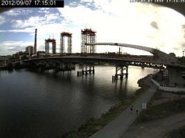 171501_441430378.jpg