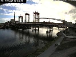 172301_620033342.jpg