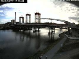 172901_416895415.jpg