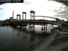 173401_167142107.jpg