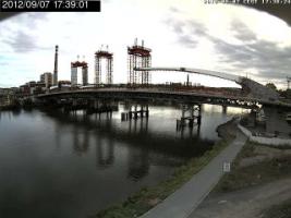 173901_550253393.jpg