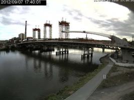 174001_244388403.jpg