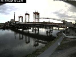 174401_809033454.jpg