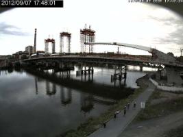 174801_746037787.jpg