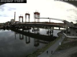 175301_764749647.jpg