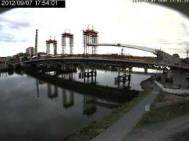 175401_574362169.jpg