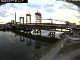 184101_967911864.jpg