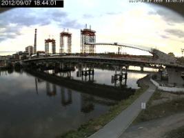 184401_469053468.jpg