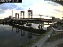 184501_206291649.jpg