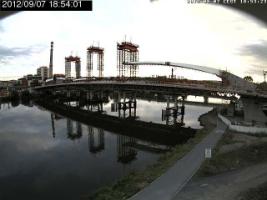 185401_264143434.jpg