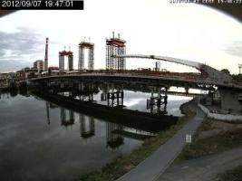 194701_586510526.jpg