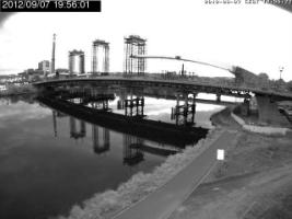 195601_772454872.jpg