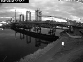 200701_588362858.jpg