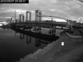 200801_195600226.jpg