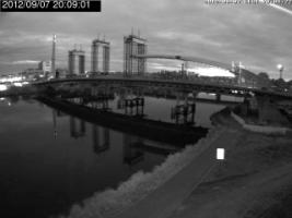 200901_609844029.jpg
