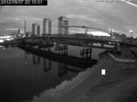201001_482225352.jpg