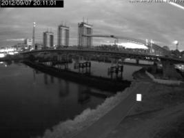 201101_755030777.jpg