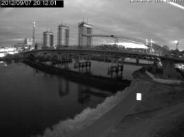 201201_347696091.jpg