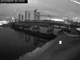 201301_118323496.jpg
