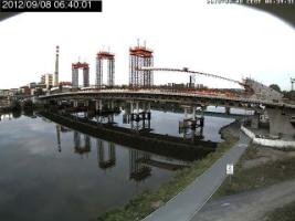 064001_699972808.jpg