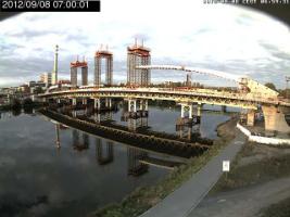 070001_176266354.jpg