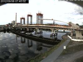 074002_481339112.jpg
