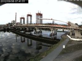 074101_674947636.jpg