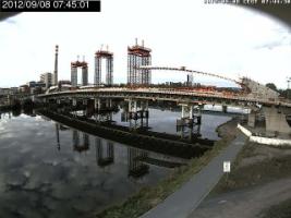 074501_431629089.jpg