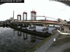 074601_653152766.jpg