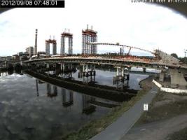 074801_473470486.jpg