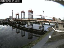 075501_746337547.jpg