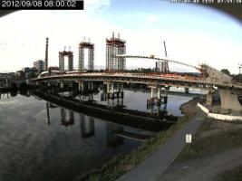 080002_605488965.jpg