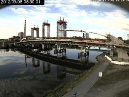 083001_688475075.jpg
