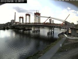 123801_523383861.jpg