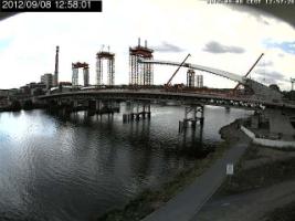 125801_775855860.jpg