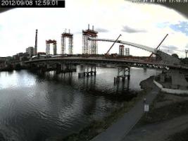 125901_617343966.jpg