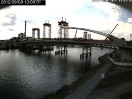 130401_916445536.jpg