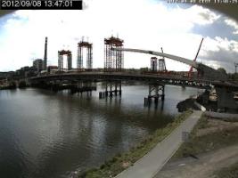 134701_184228355.jpg