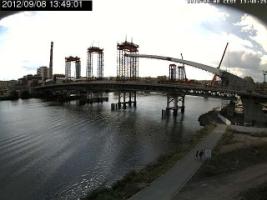 134901_687913837.jpg