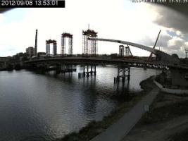 135301_632729517.jpg