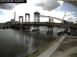 140401_885468250.jpg